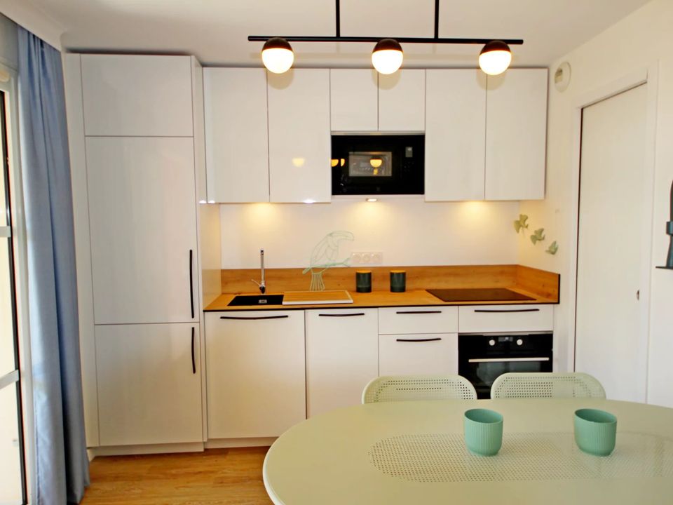 Apartament a Agay, Var - foto 5