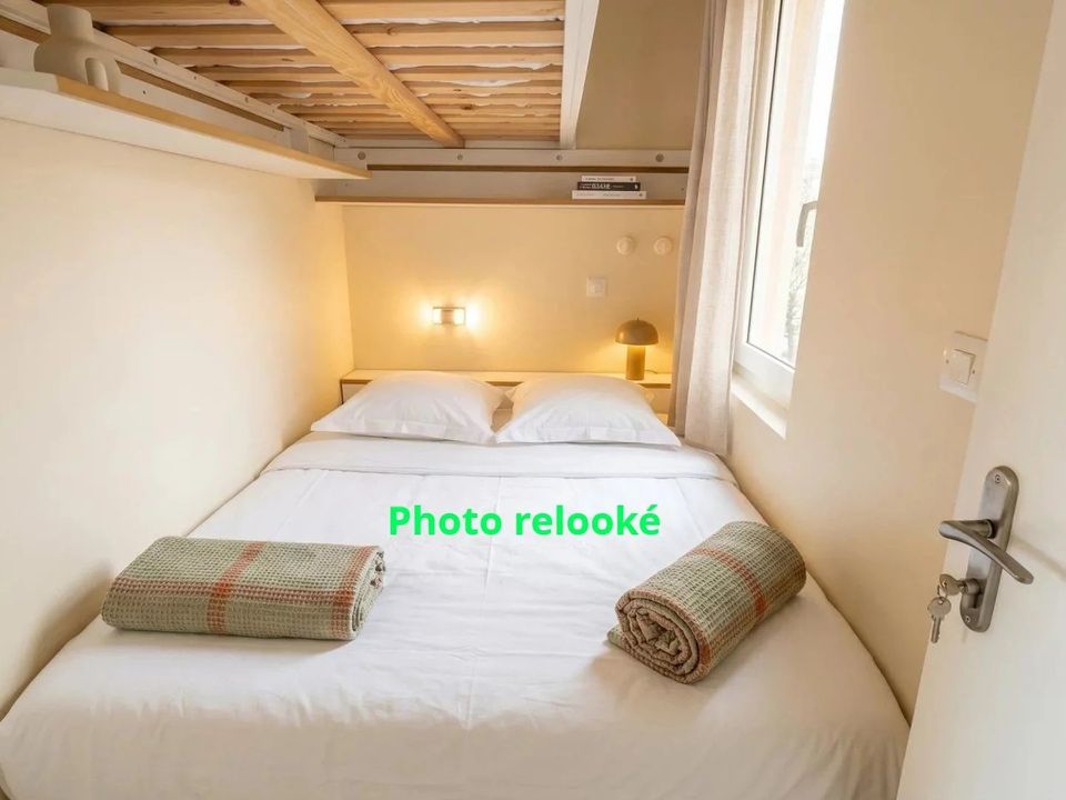 Leilighet i Agay, Var - bilde 5