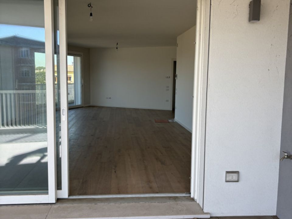 Penthouse i Selvazzano Dentro, Padua - foto 3