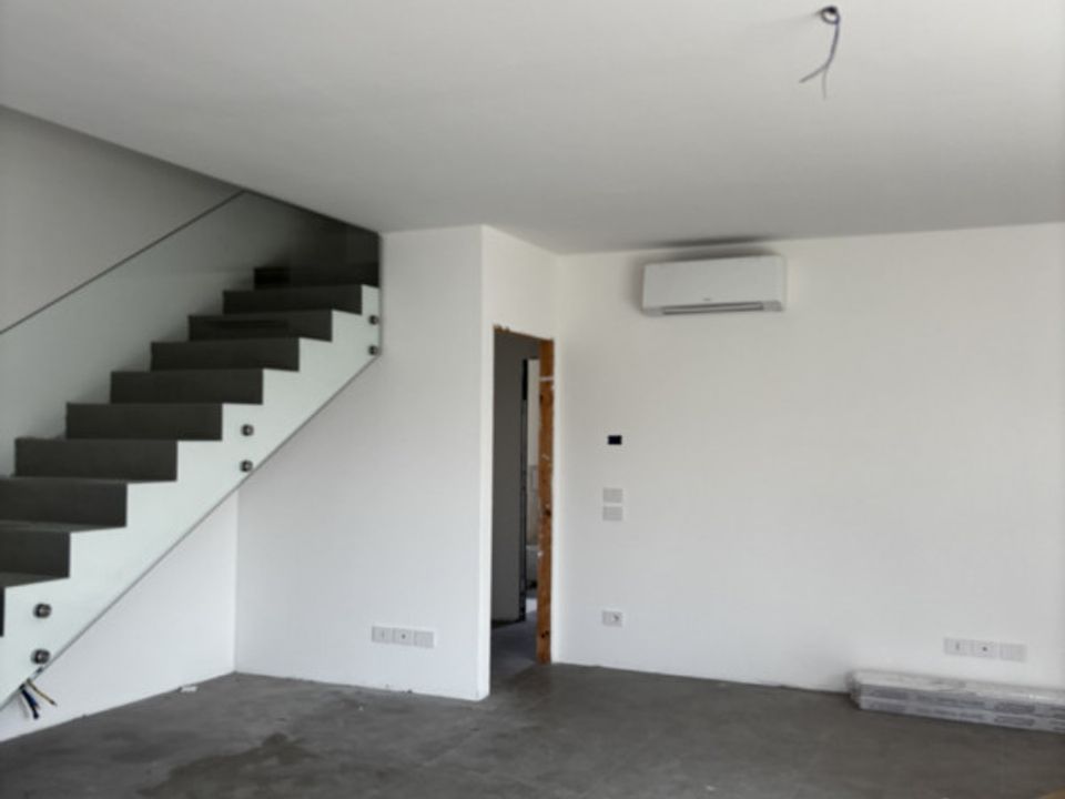 Villa i Padua, Padua - foto 3