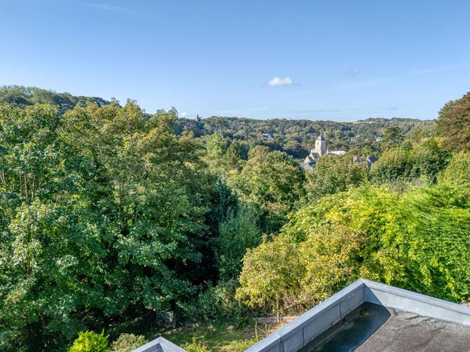 Villa in Étretat, Seine-Maritime - photo 4