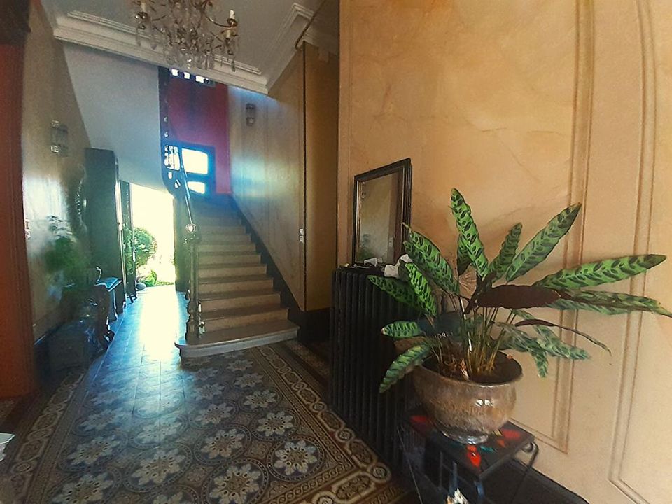 Villa i Ferrieres-en-Bray, Seine-Maritime - foto 2