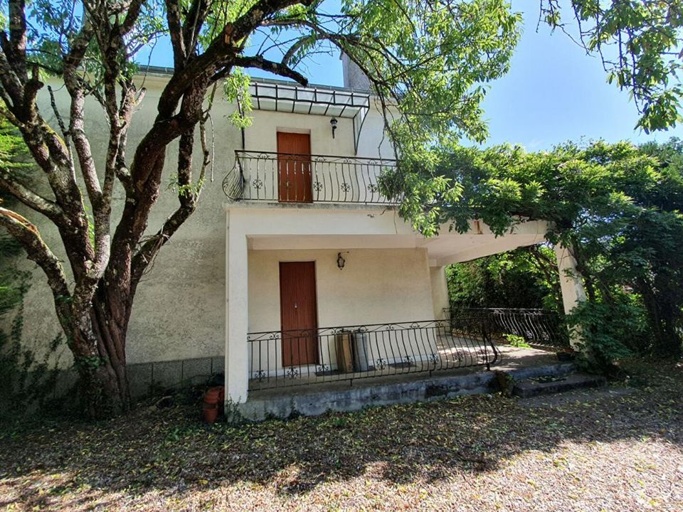Villa i Chateauroux, Indre - foto 3