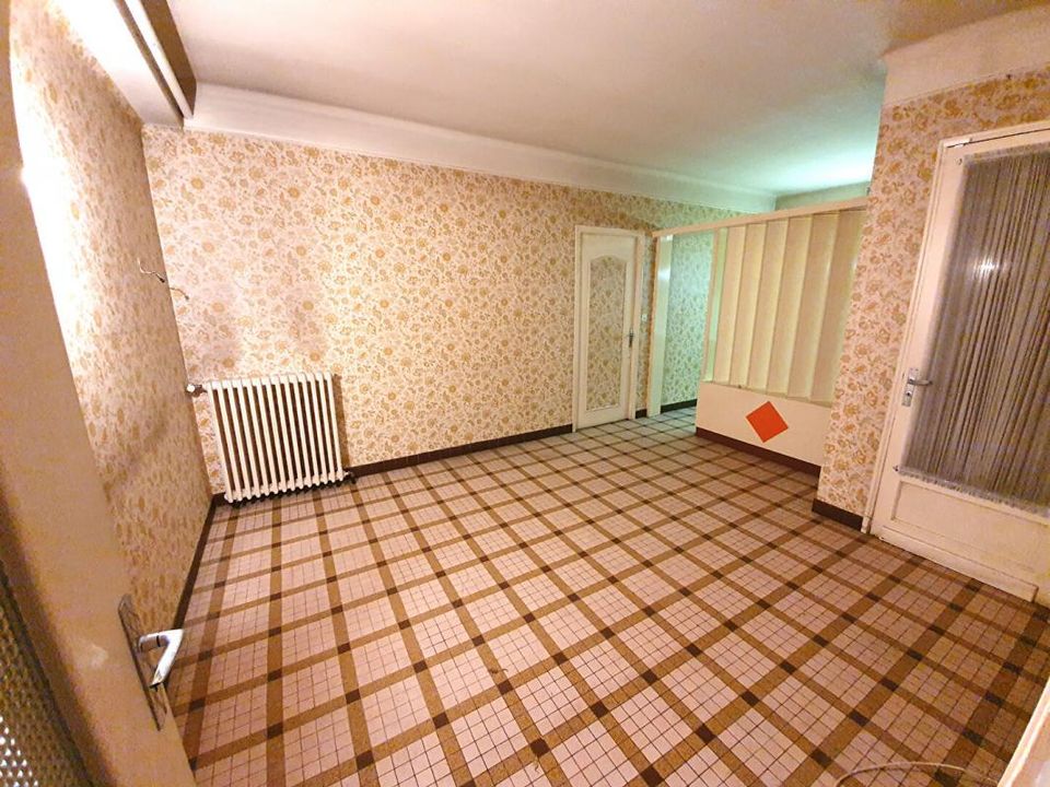 Villa i Chateauroux, Indre - foto 5