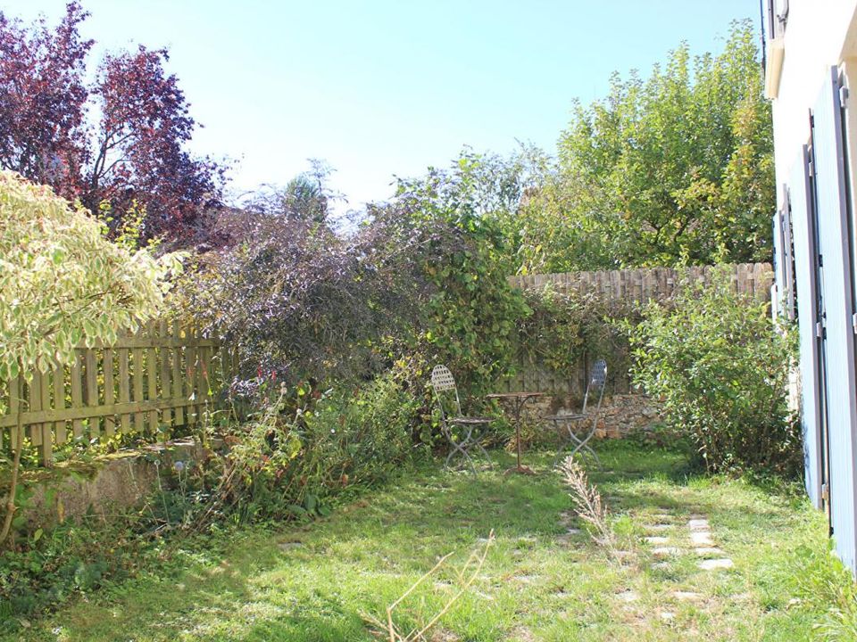 Haus in Cernay-la-Ville, Yvelines - Foto 1