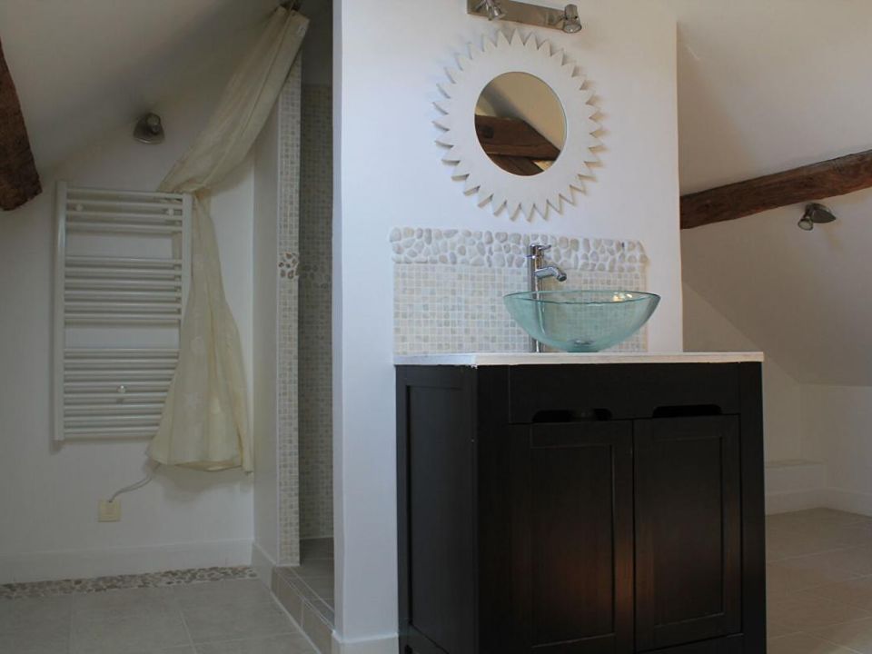 Haus in Cernay-la-Ville, Yvelines - Foto 5