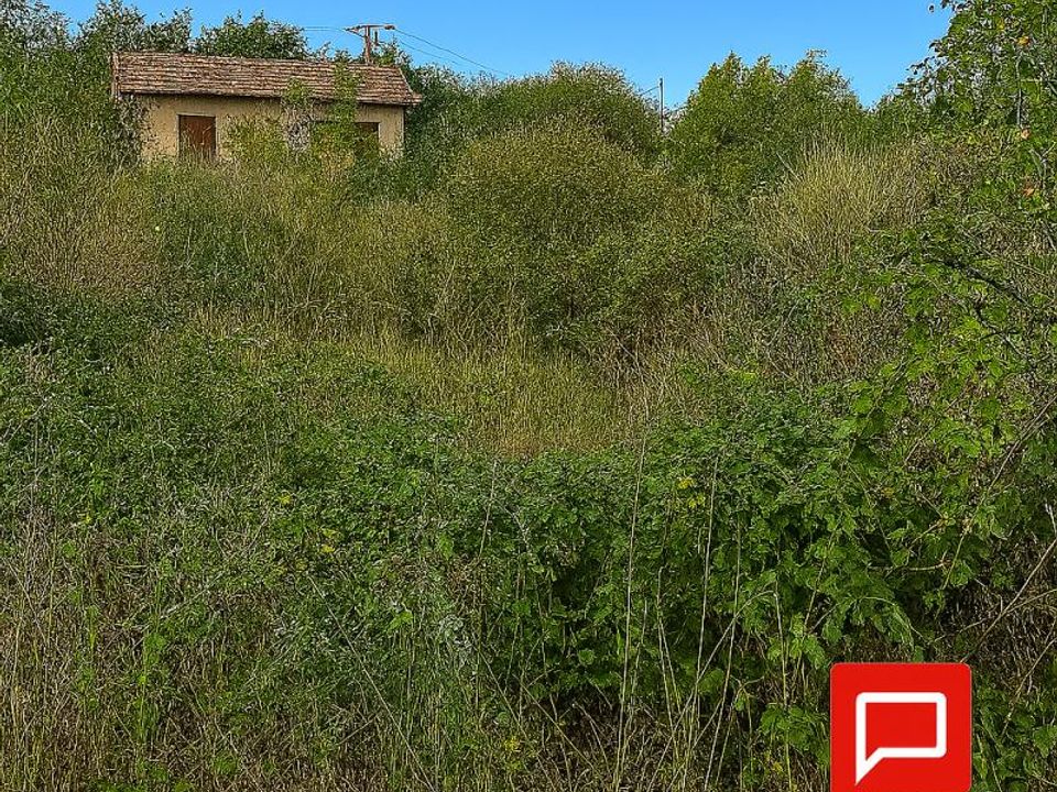 Helårsgrund i Montelimar, Drome - foto 2