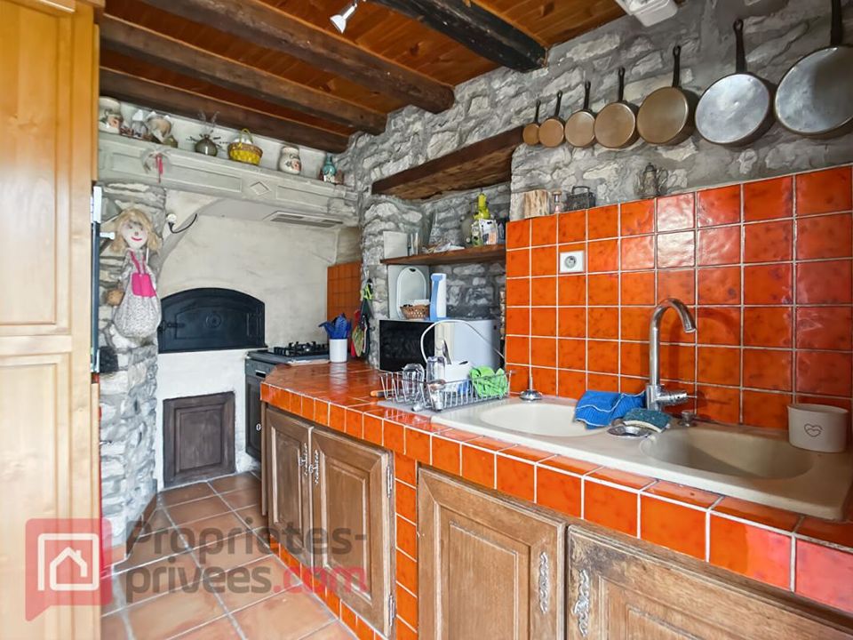 Villa i Nitry, Yonne - foto 4