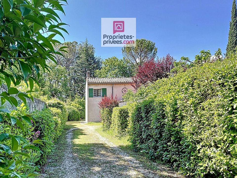 Villa i Pertuis, Vaucluse - foto 2