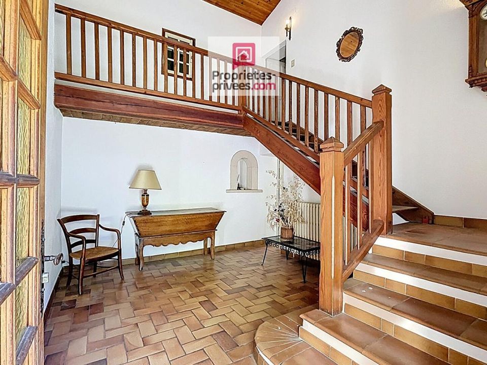 Villa i Pertuis, Vaucluse - foto 5
