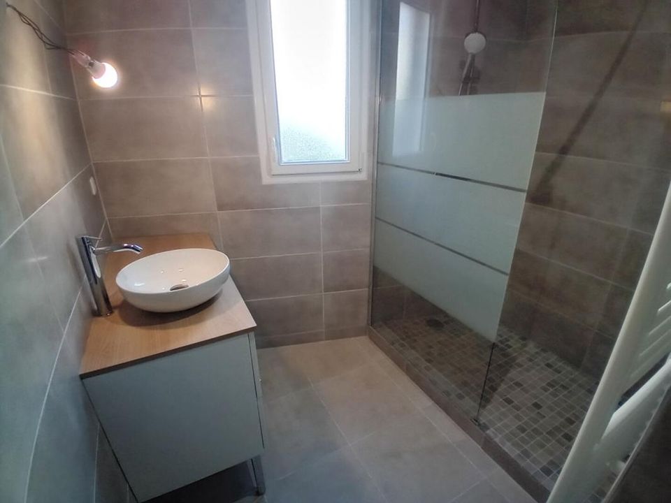 Villa i Rouen, Seine-Maritime - foto 4