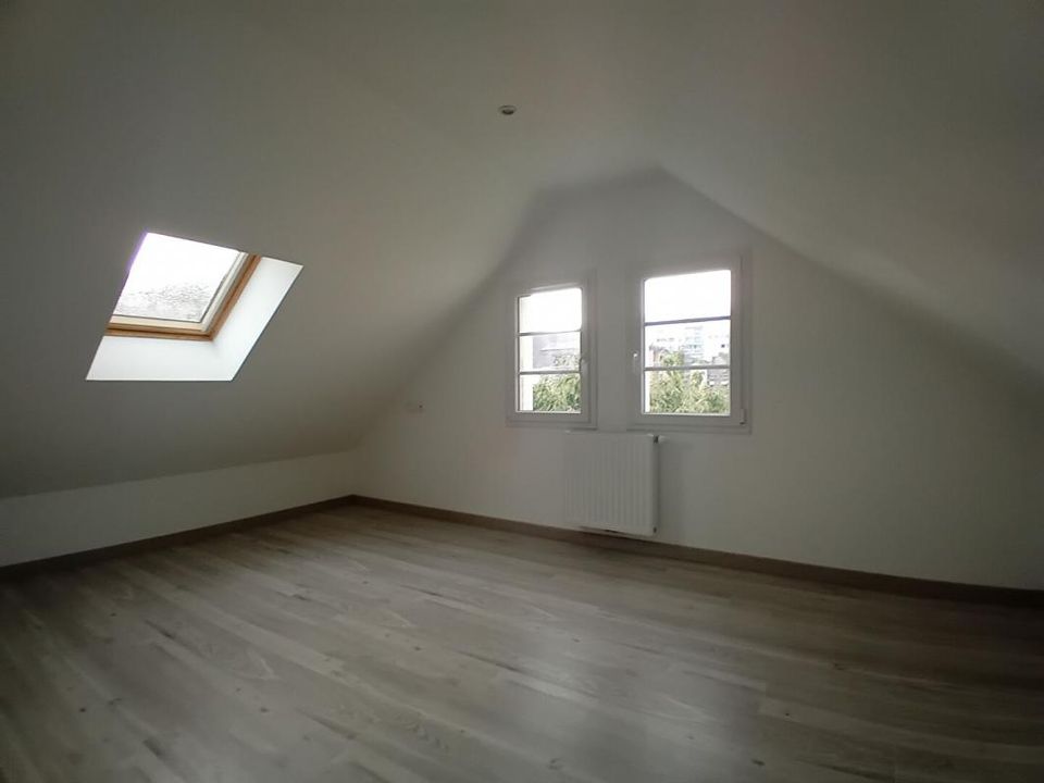 Villa i Rouen, Seine-Maritime - foto 5