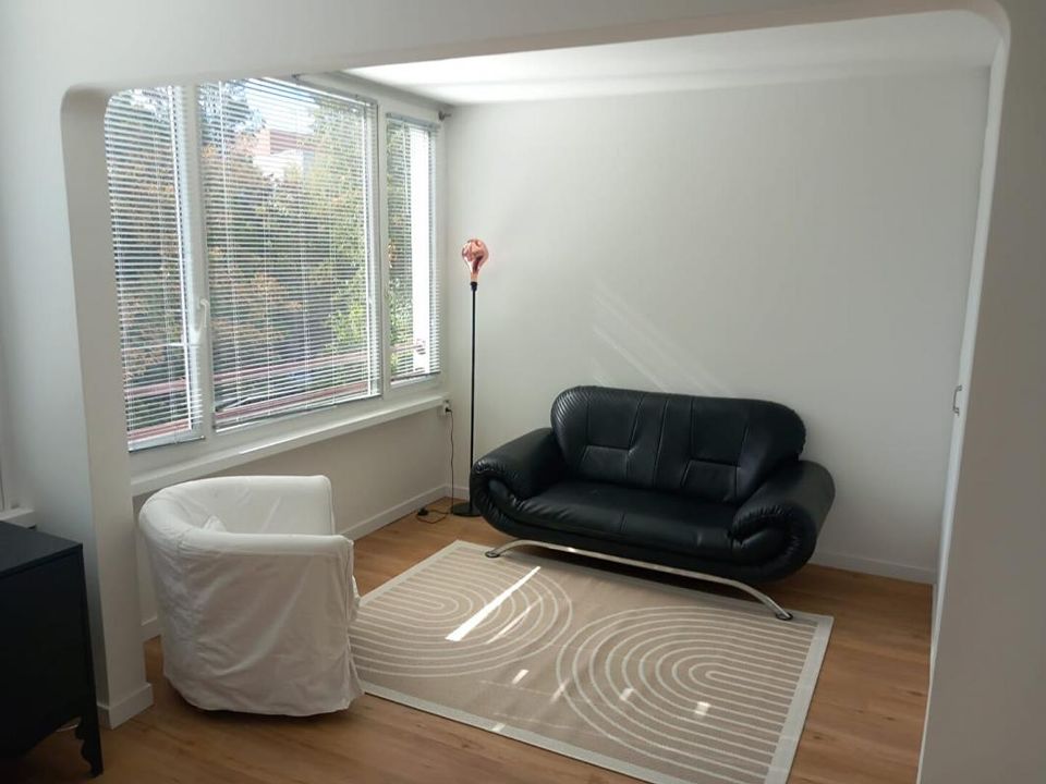 Lejlighed i Lille, Nord - foto 3