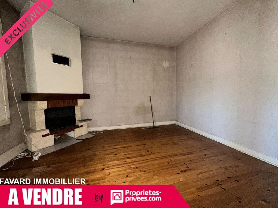 Villa a Brive-la-Gaillarde, Correze - foto 5