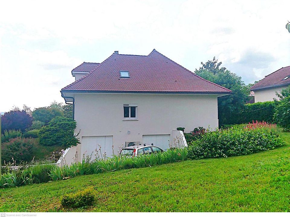 Villa a Belley, Ain - foto 2
