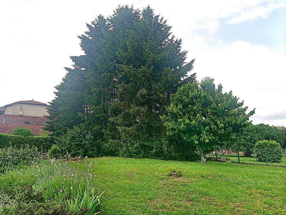 Villa a Belley, Ain - foto 4