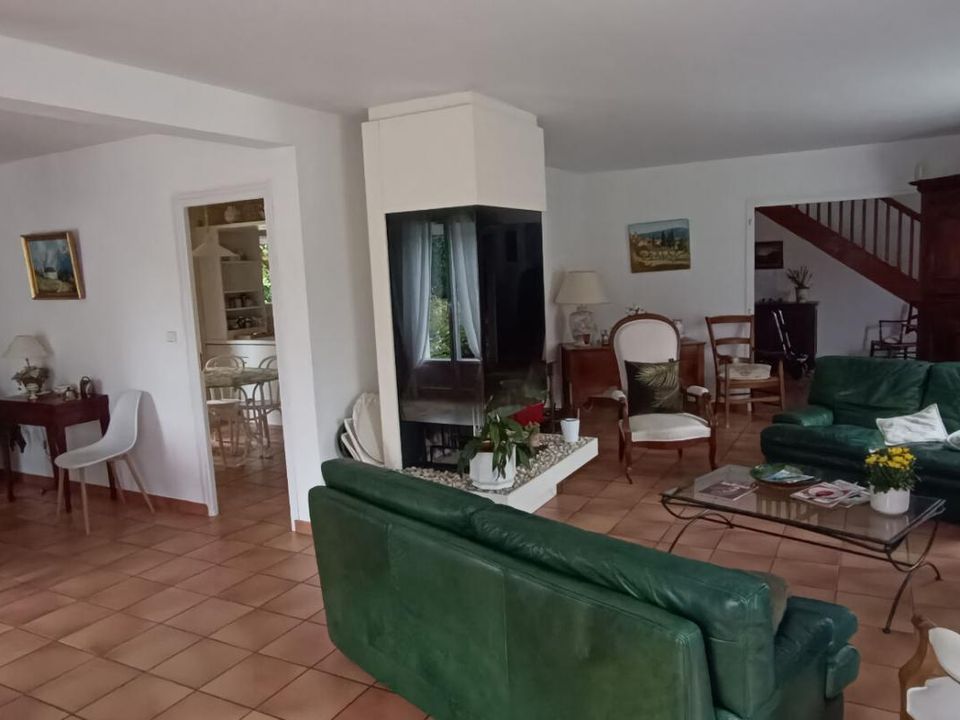 Villa a Belley, Ain - foto 5