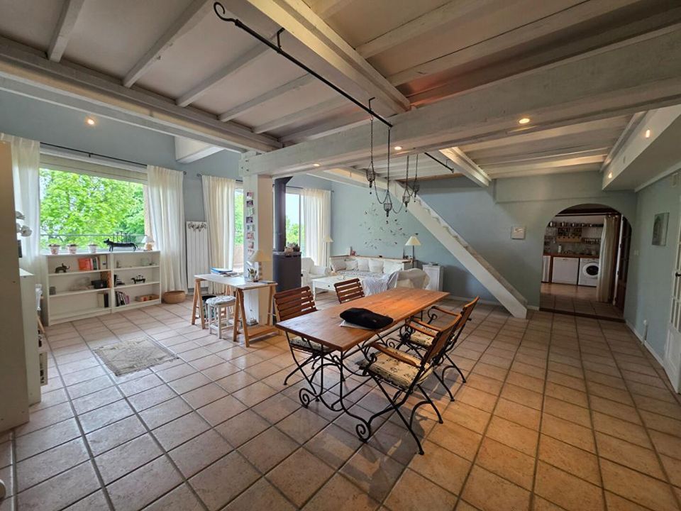 Villa i Riez, Alpes-de-Haute-Provence - foto 2