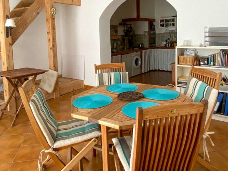 Villa i Riez, Alpes-de-Haute-Provence - foto 4