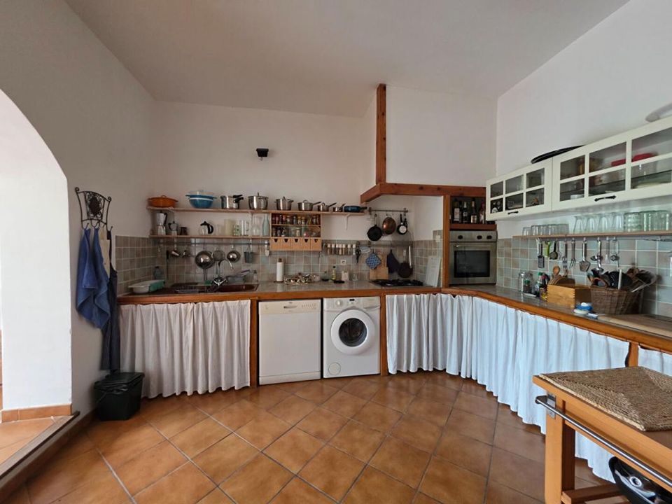 Villa i Riez, Alpes-de-Haute-Provence - foto 5