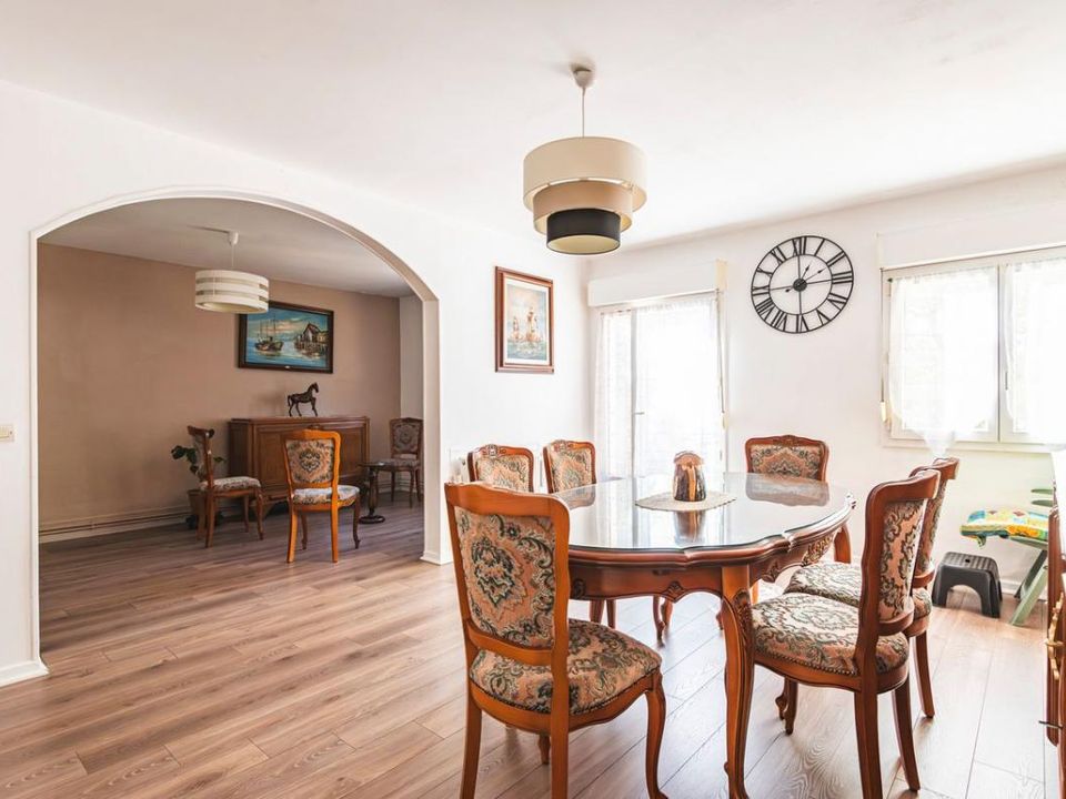 Villa a Reims, Marne - foto 2