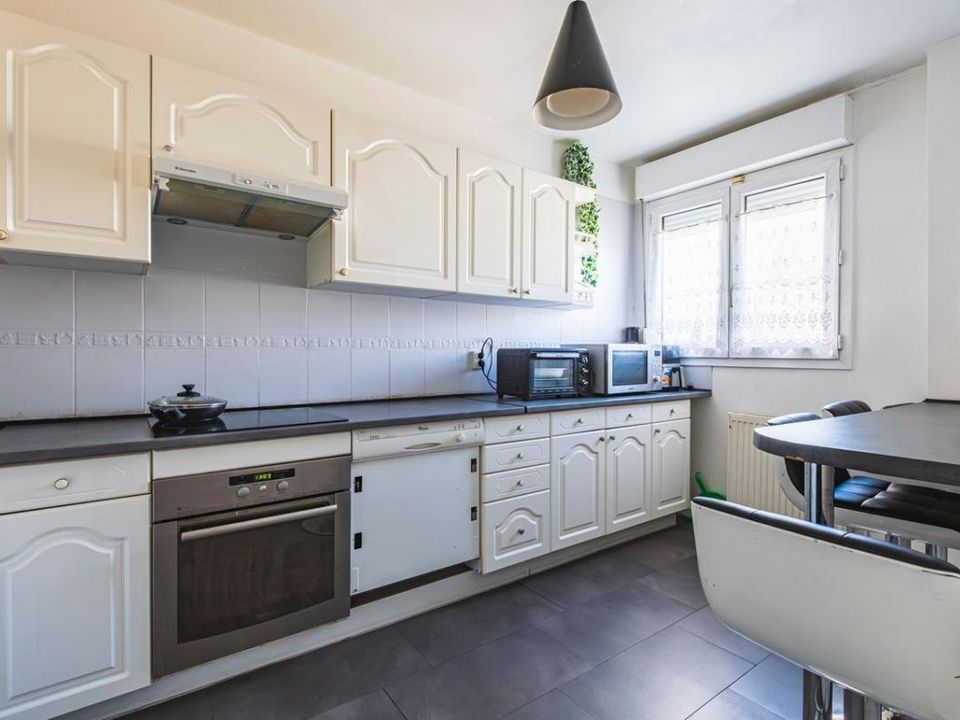 Villa a Reims, Marne - foto 3