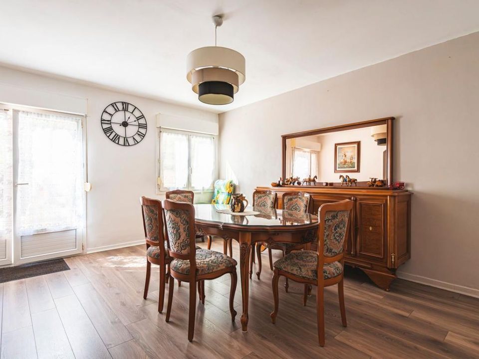 Villa a Reims, Marne - foto 4