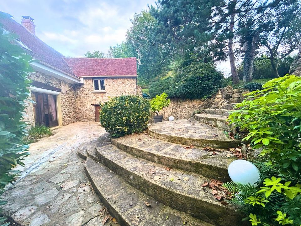 Villa i Dormans, Marne - foto 2