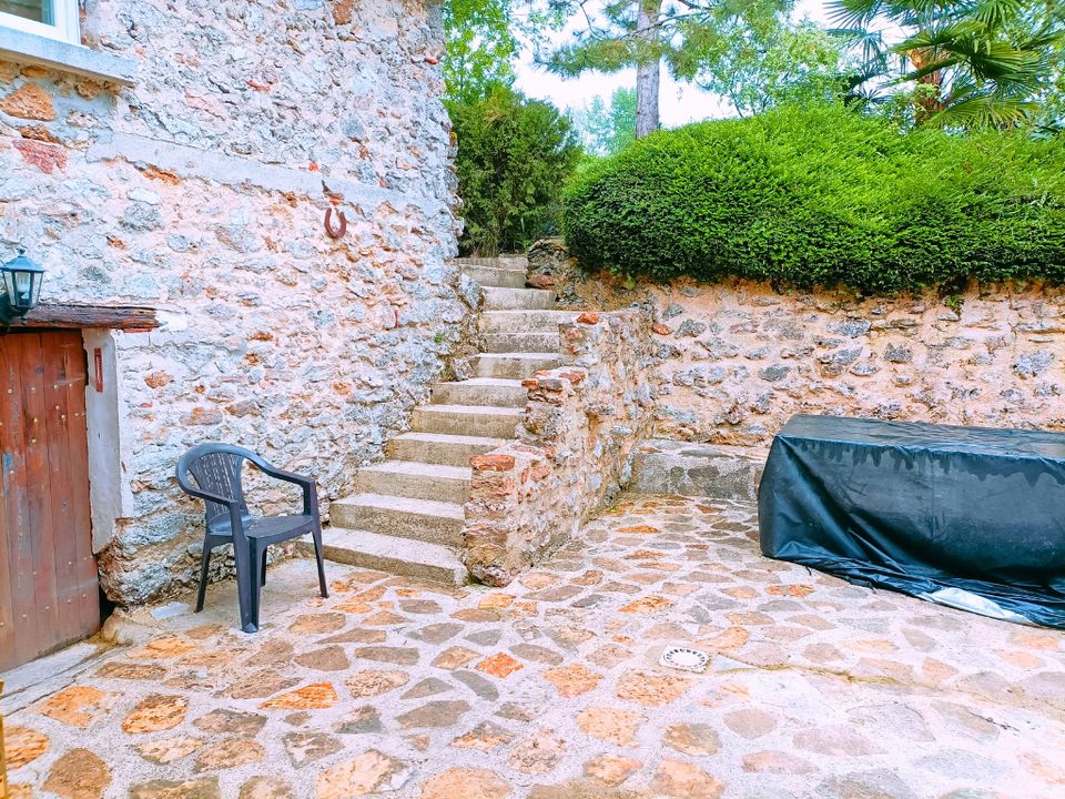 Villa i Dormans, Marne - foto 3