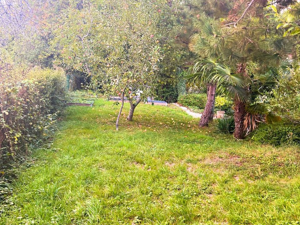 Villa i Dormans, Marne - foto 4