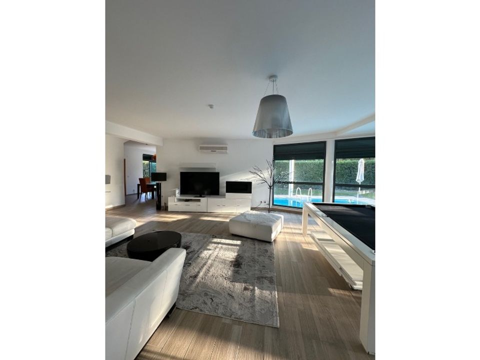 Villa i Quinta do Anjo, Setubal - foto 1