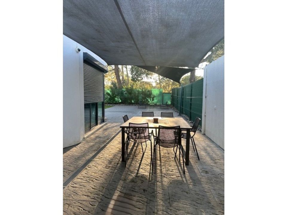 Villa i Quinta do Anjo, Setubal - foto 2