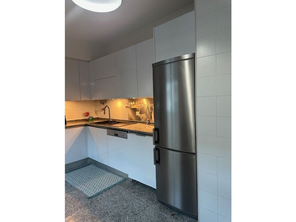 Villa i Quinta do Anjo, Setubal - foto 3
