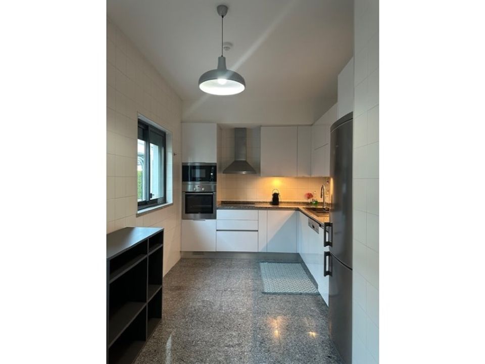 Villa i Quinta do Anjo, Setubal - foto 4