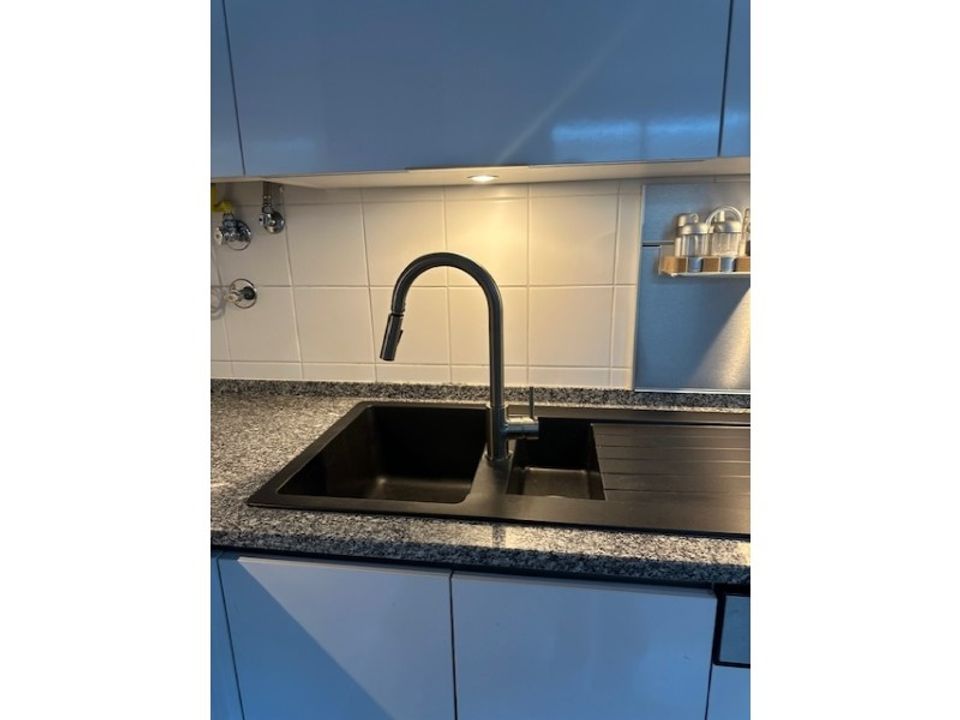 Villa i Quinta do Anjo, Setubal - foto 3