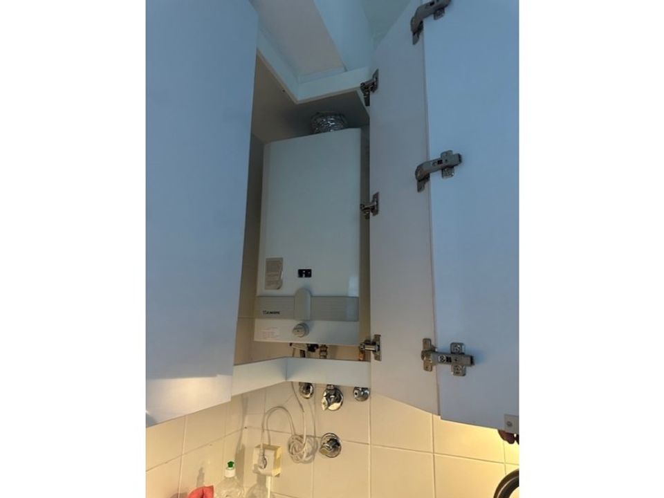 Villa i Quinta do Anjo, Setubal - foto 4