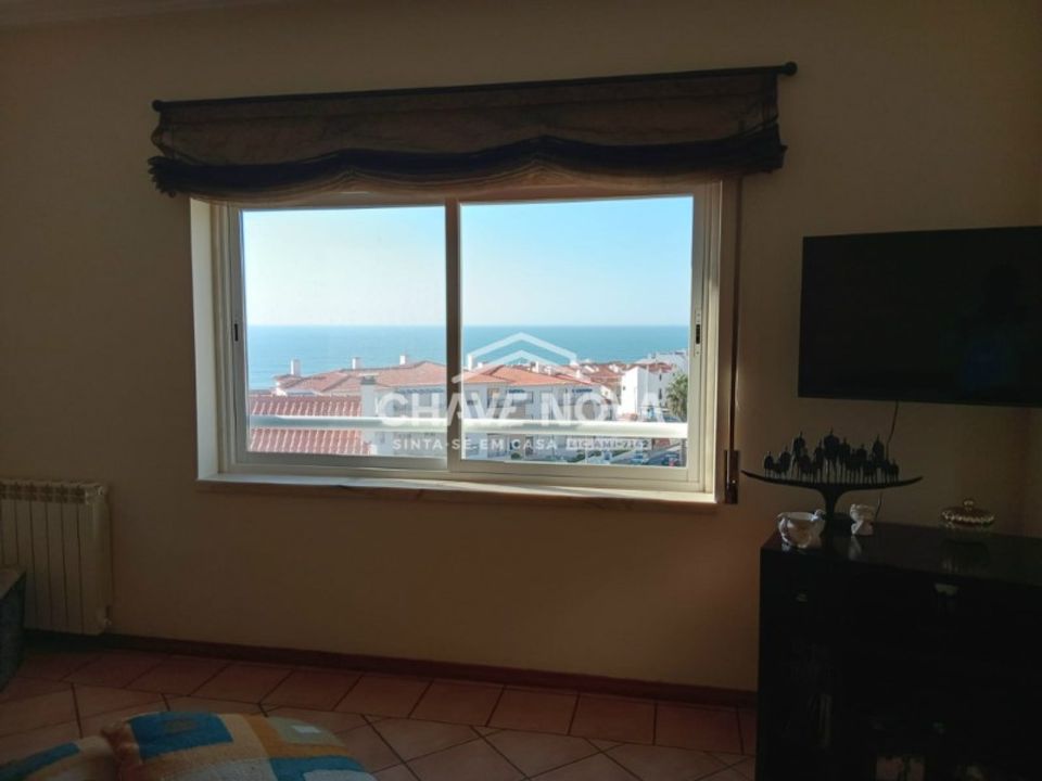 Lejlighed i Ericeira, Lisbon - foto 4