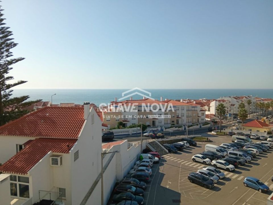 Lejlighed i Ericeira, Lisbon - foto 5