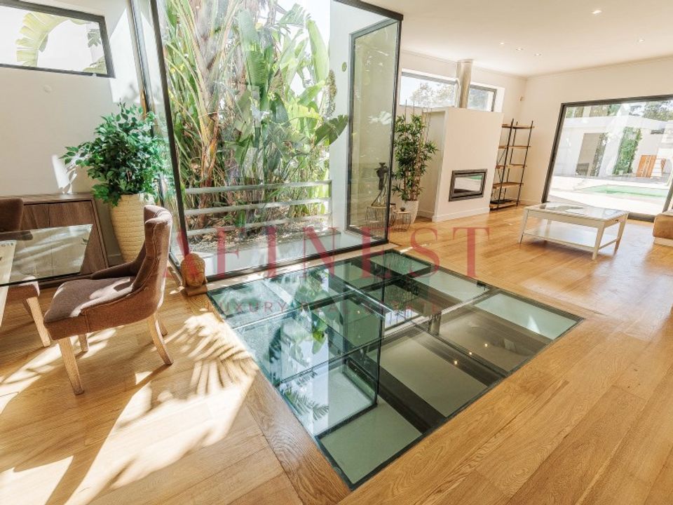 Haus in Corroios, Setubal - Foto 4