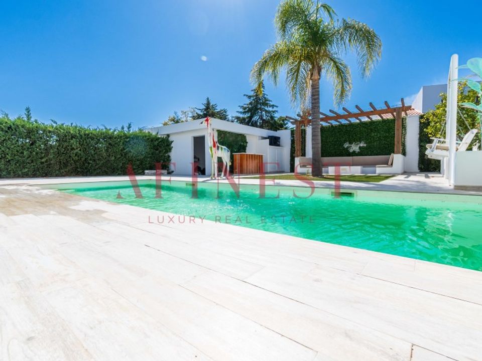 Haus in Corroios, Setubal - Foto 1
