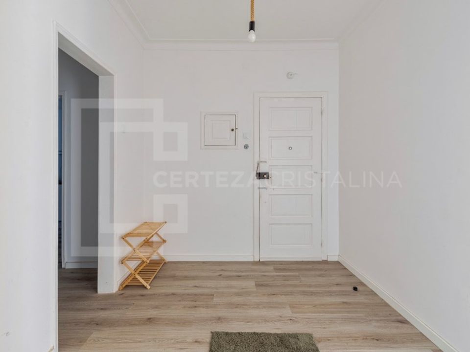 Lejlighed i Almada, Setubal - foto 5