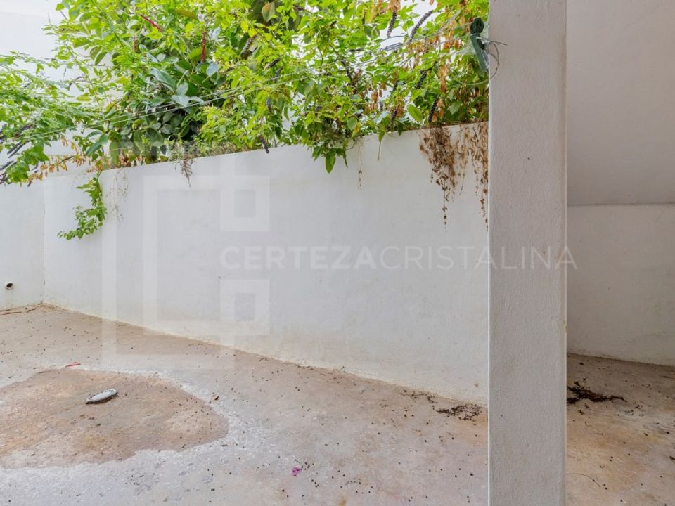 Lejlighed i Almada, Setubal - foto 4