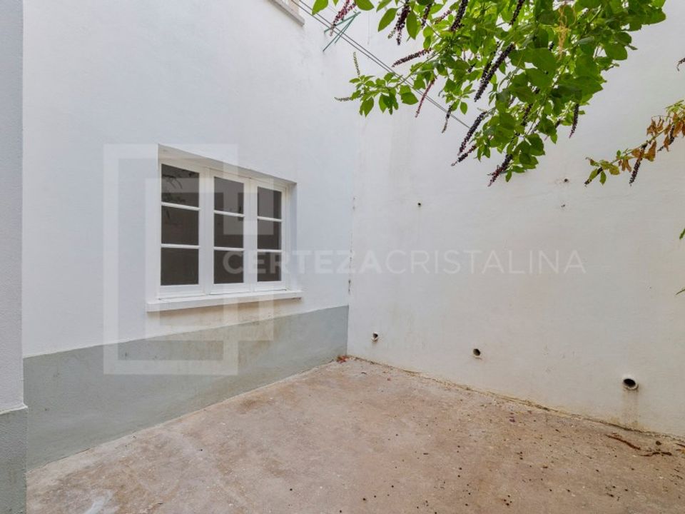 Lejlighed i Almada, Setubal - foto 2