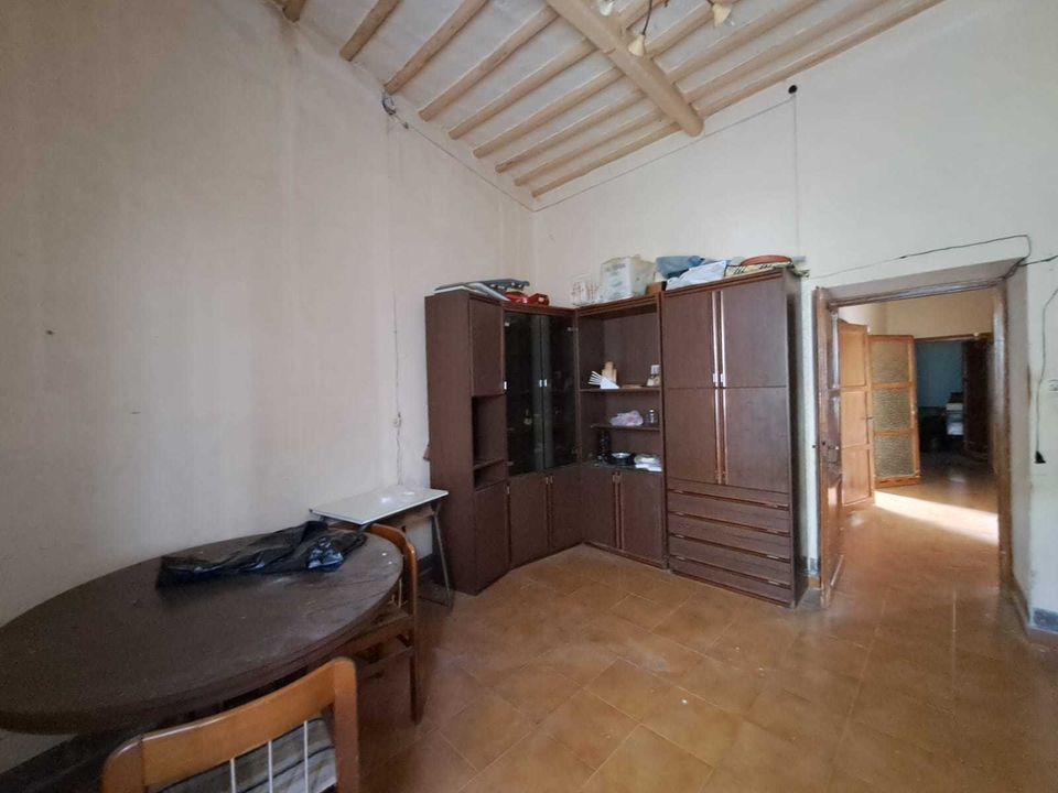 Lejlighed i Amelia, Terni - foto 3