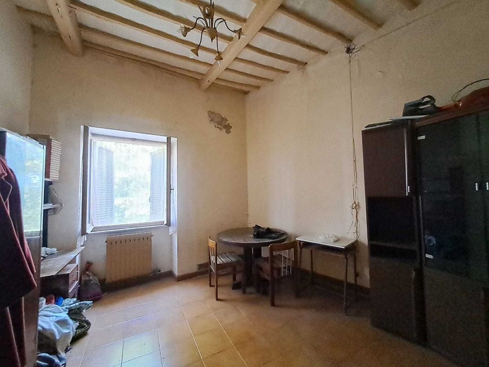 Lejlighed i Amelia, Terni - foto 4