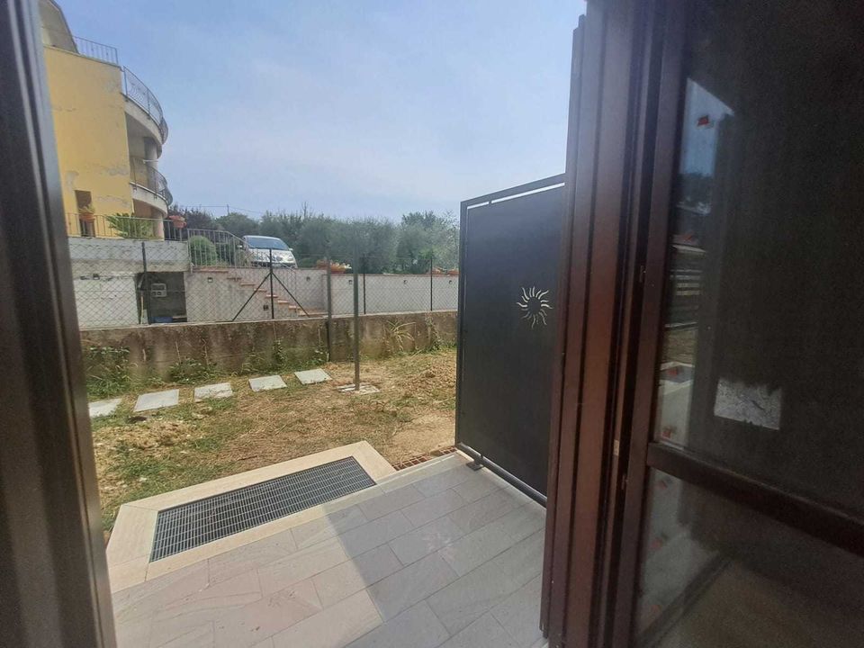 Lejlighed i Amelia, Terni - foto 4