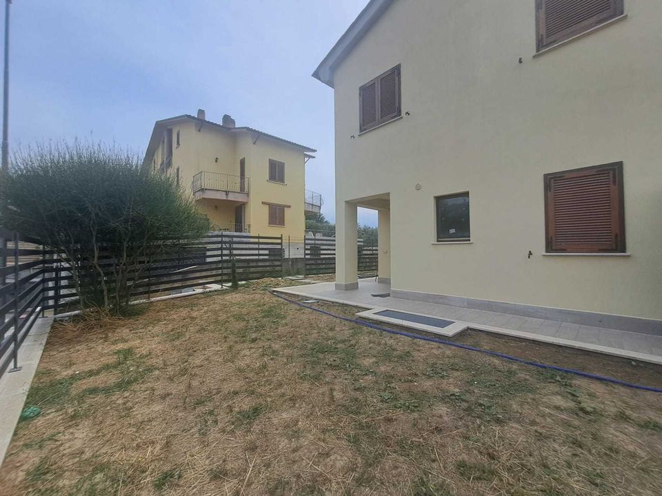 Apartament a Amelia, Terni - foto 1