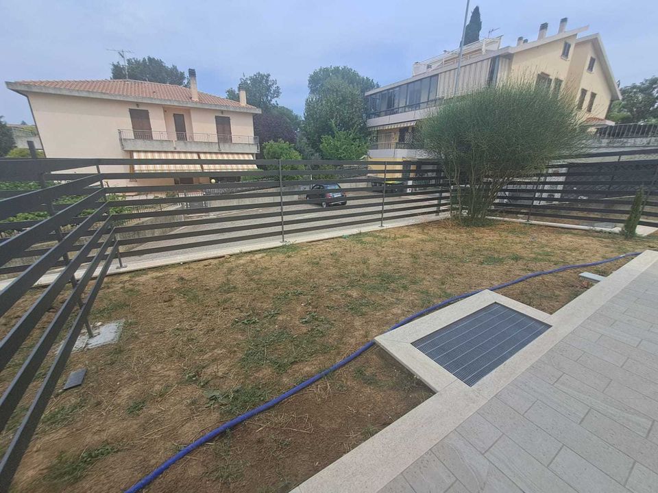 Apartament a Amelia, Terni - foto 2