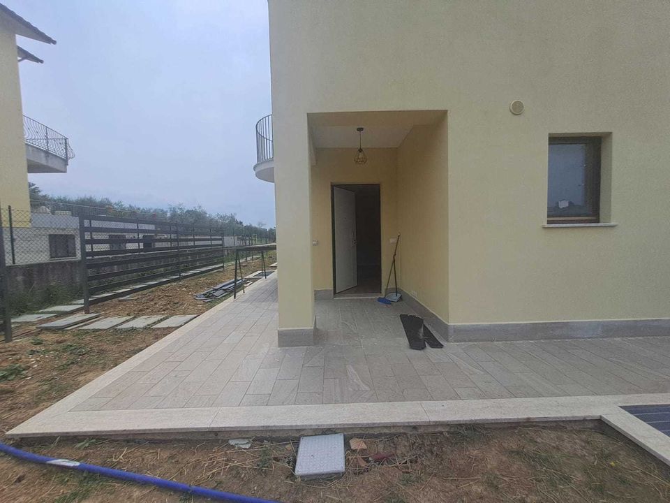 Apartament a Amelia, Terni - foto 3