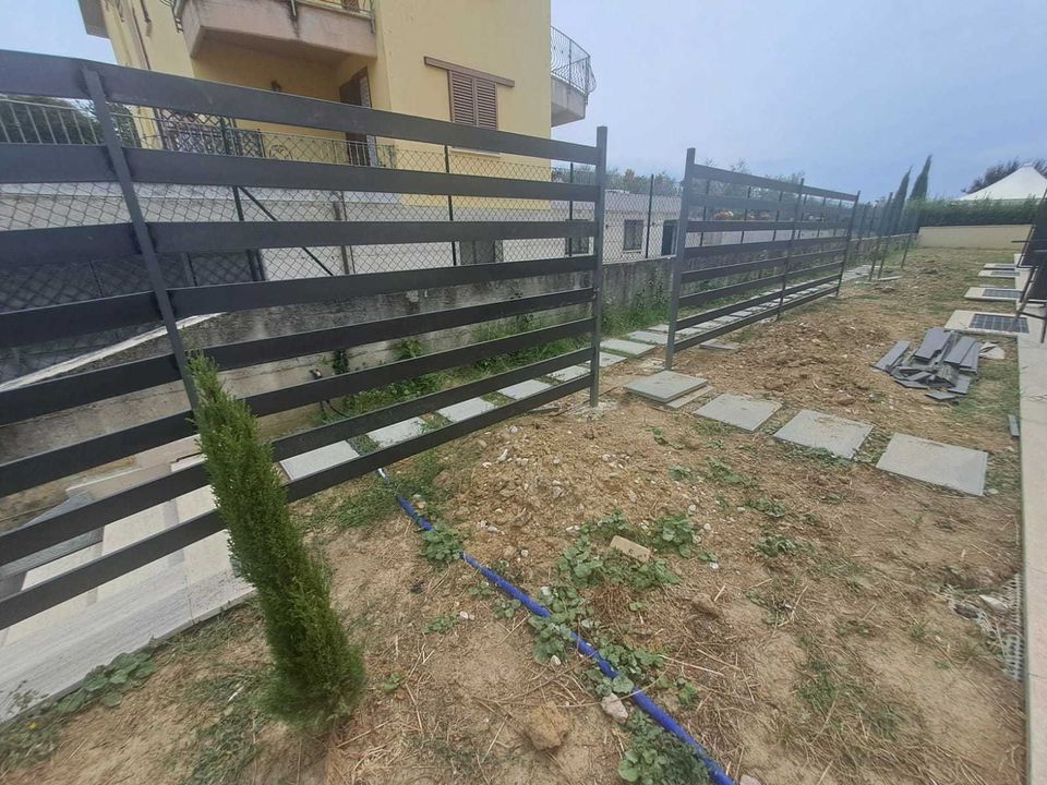 Apartament a Amelia, Terni - foto 4